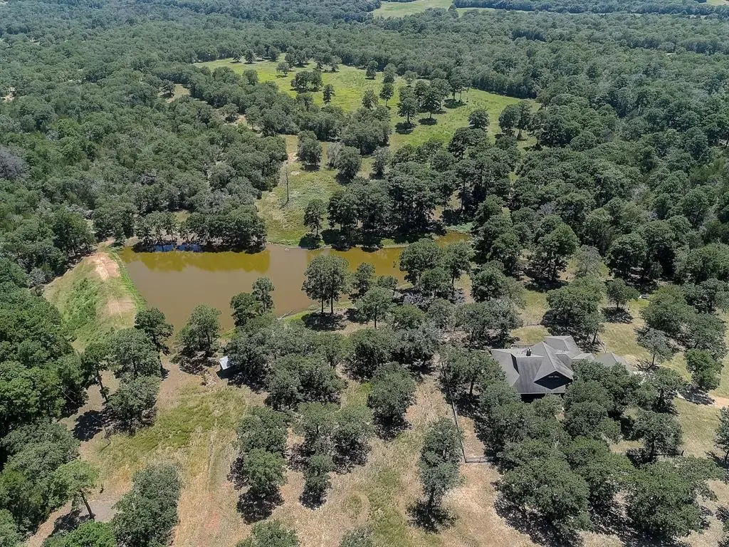 408 Copeland Hill RD, Smithville, TX 78957