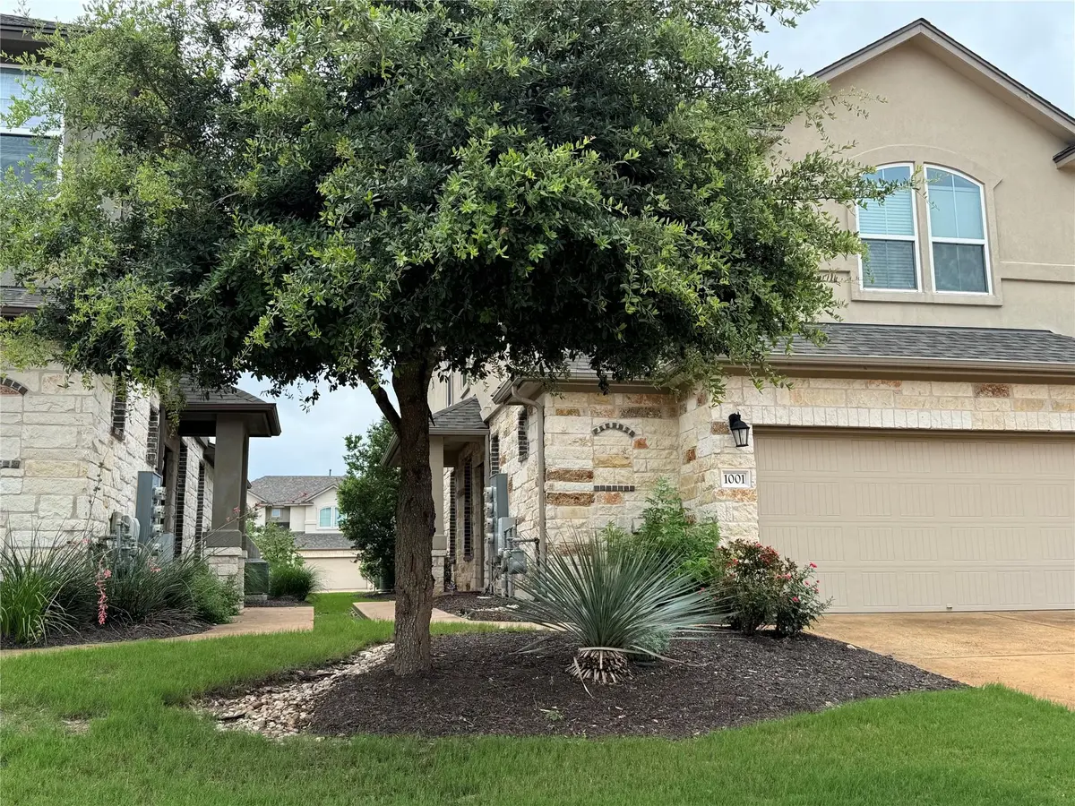 13400 Briarwick DR #1001, Austin, TX 78729