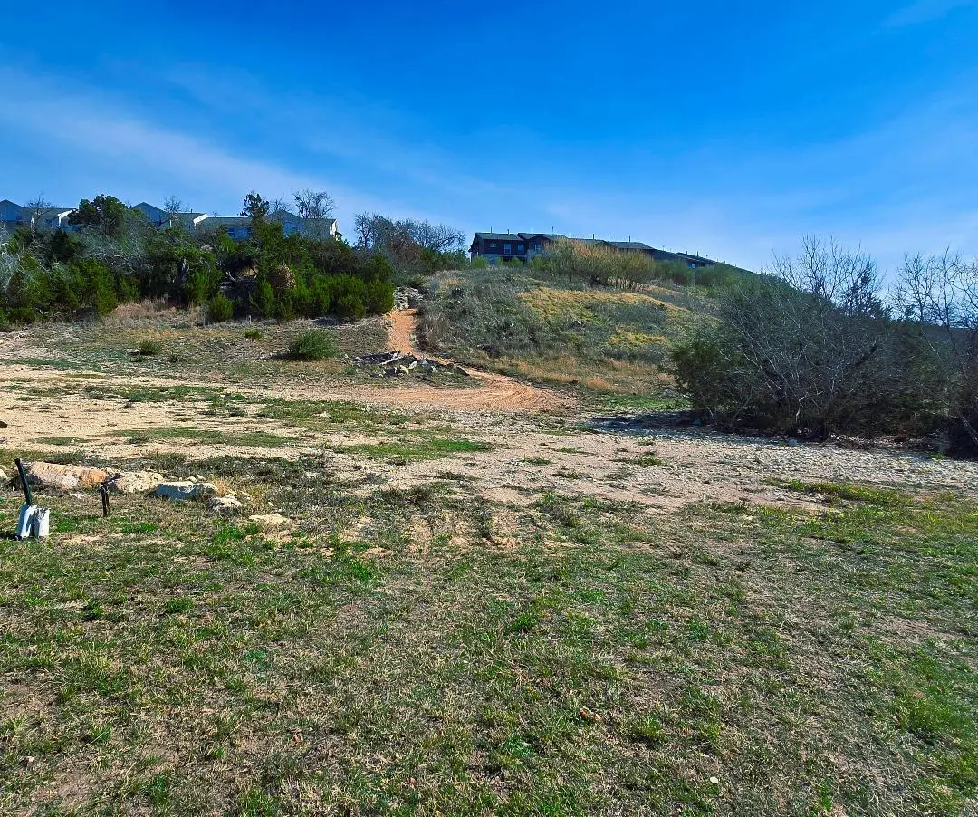 1736 Long Bow DR, Leander, TX 78641