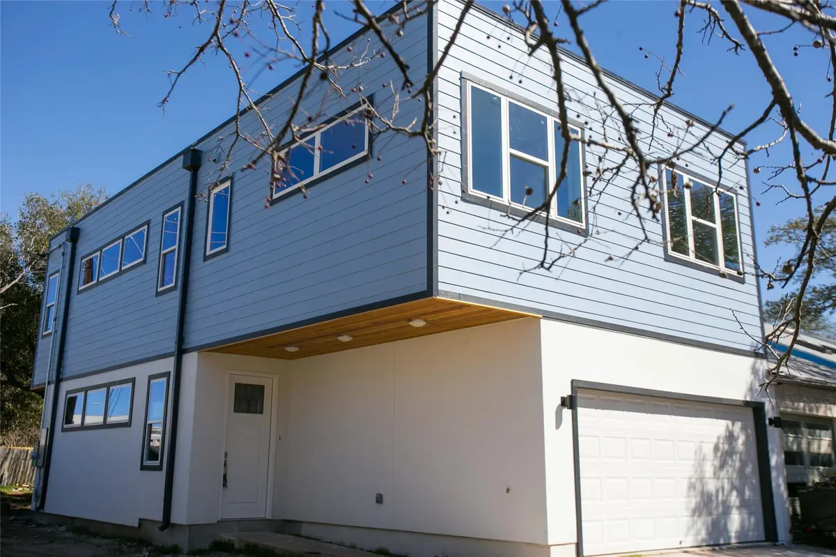 7811 Parliament PL, Austin, TX 78759