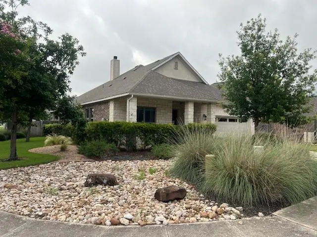 146 Pincea PL, San Marcos, TX 78666