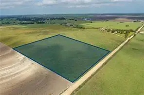3809 CR 384, Bartlett, TX 76511