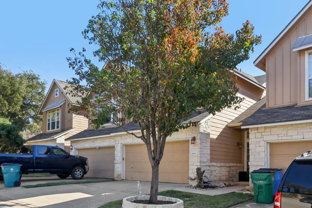 20973 Waterside DR #34, Lago Vista, TX 78645