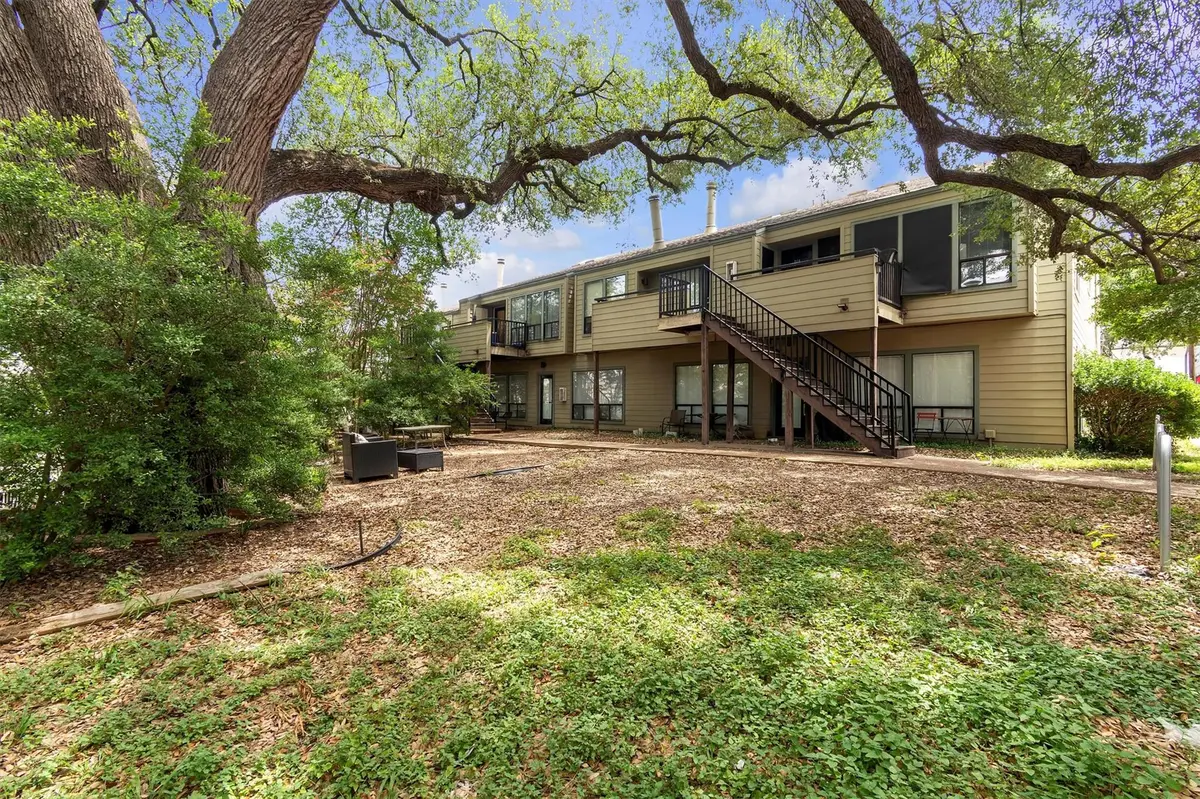 2612 San Pedro ST #209, Austin, TX 78705