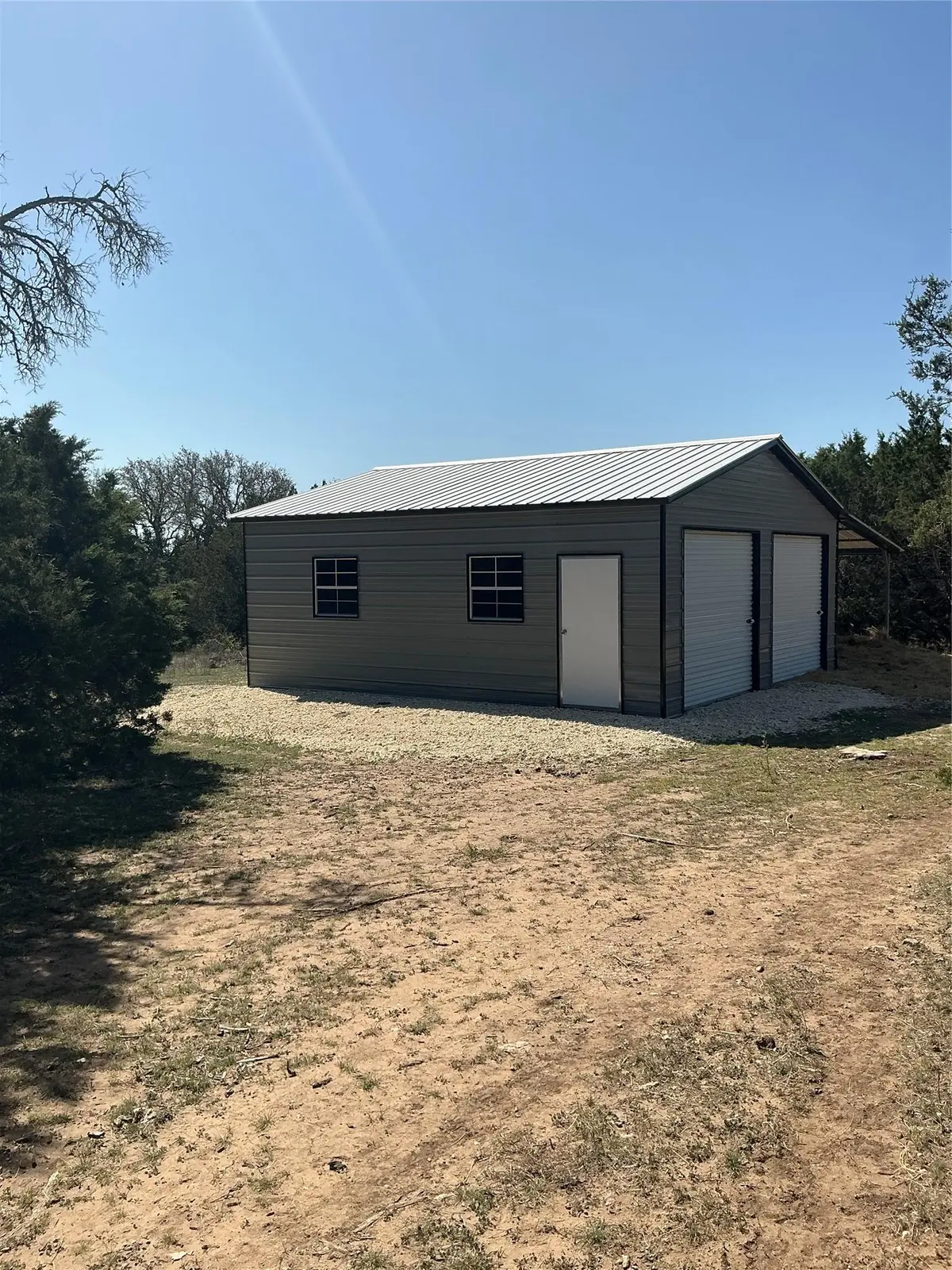 316 Bur Oak DR, Goldthwaite, TX 76844