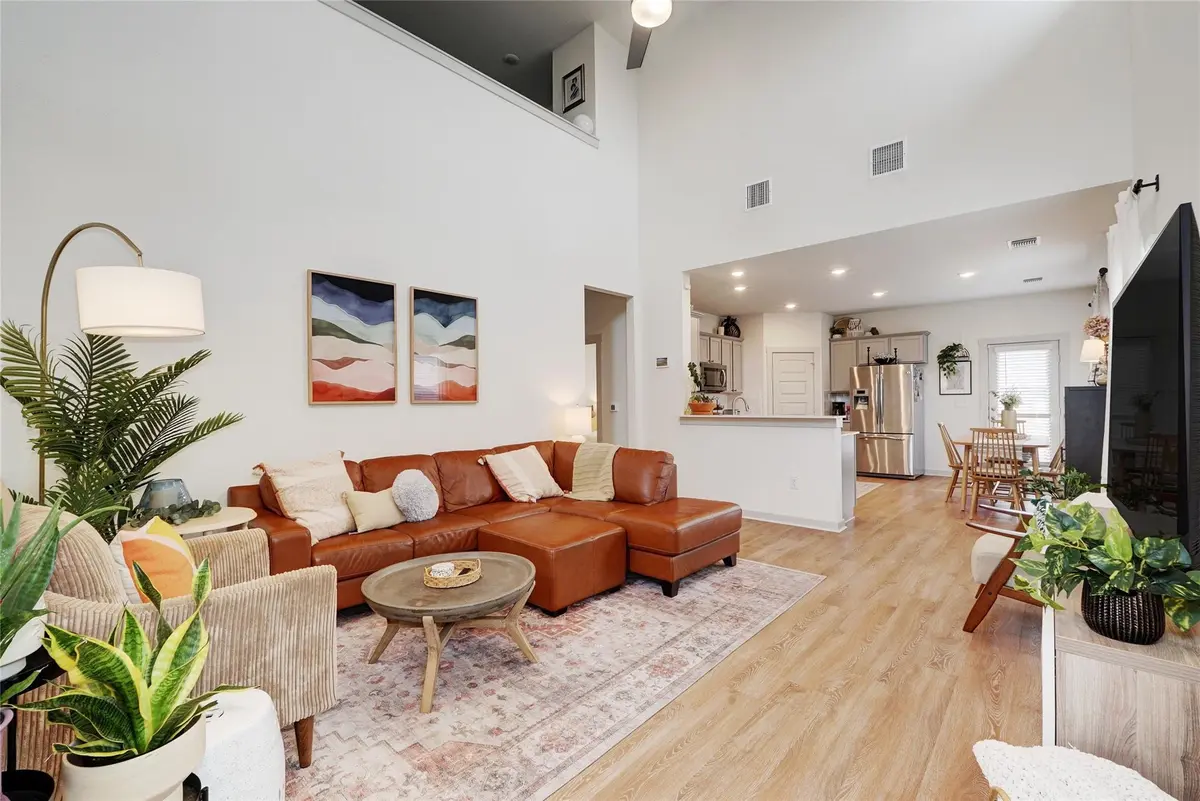 10717 Tildon Ave, Austin, TX 78754