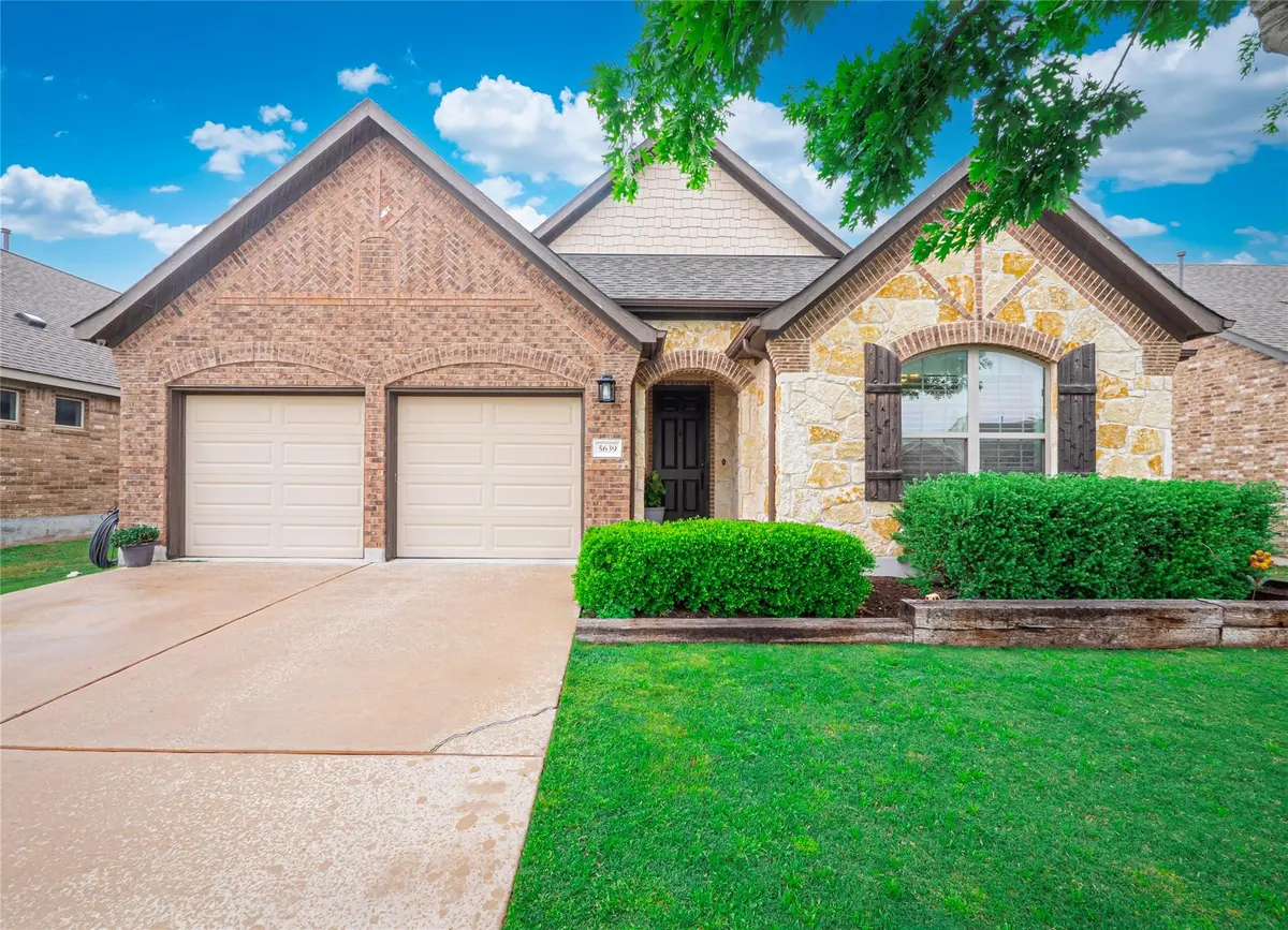 5639 Corsica LOOP, Round Rock, TX 78665