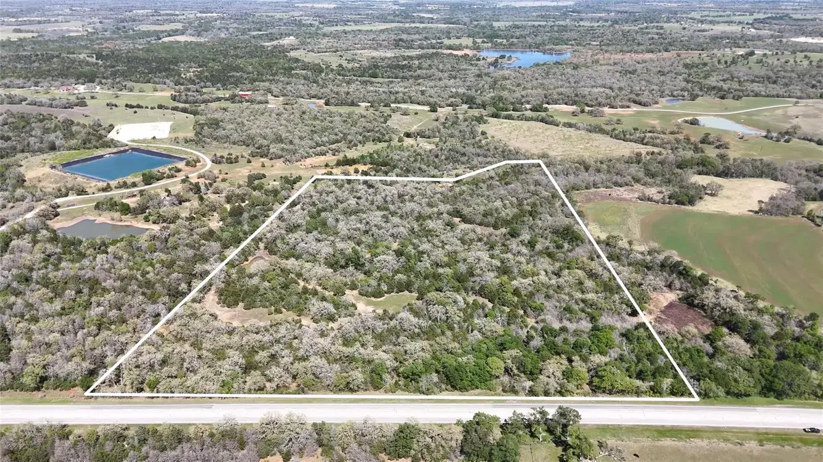 TBD US HWY 77 HWY, Lincoln, TX 78948
