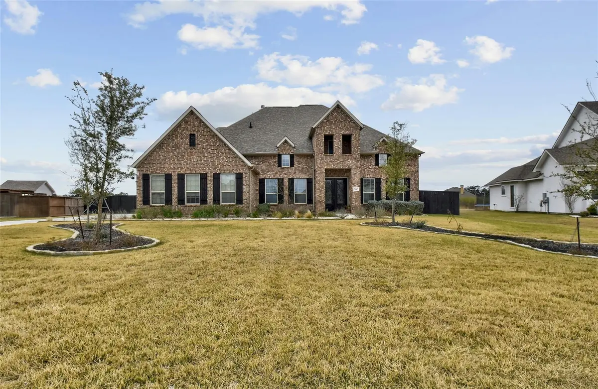 7147 Agarita Mist CIR, Boerne, TX 78015