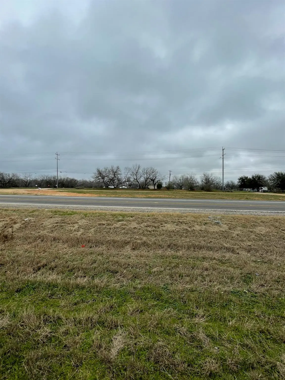 895 W Loop 1604 S, San Antonio, TX 78245