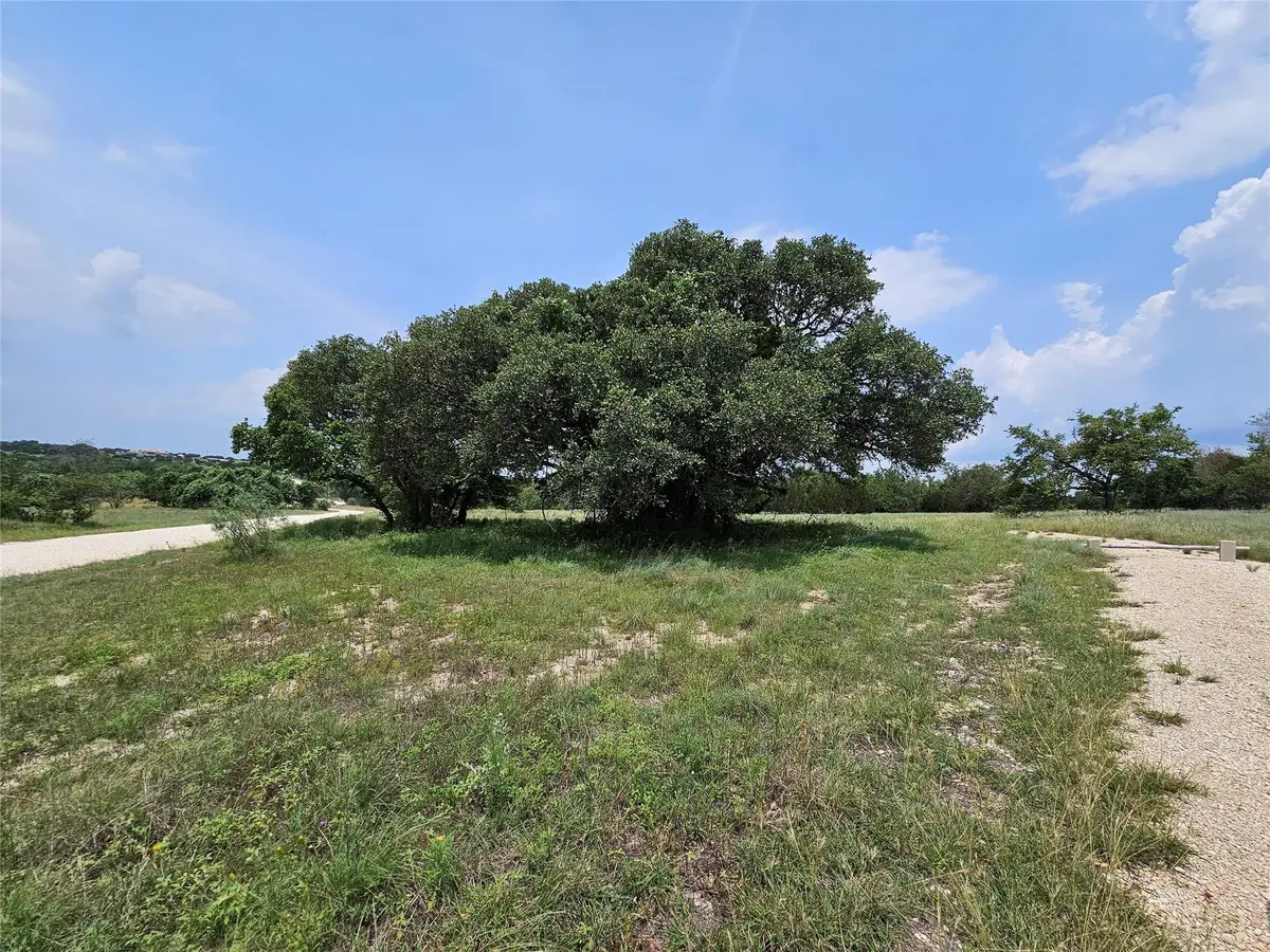 TBD FM 580 (Tract 67), Lampasas, TX 76550
