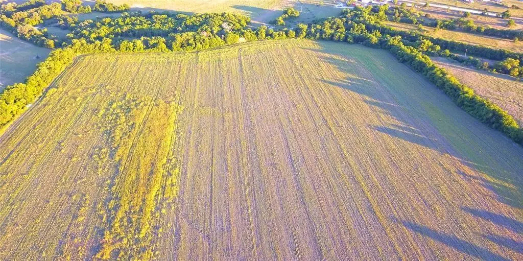 TBD Farm to Market 972, Georgetown, TX 78626