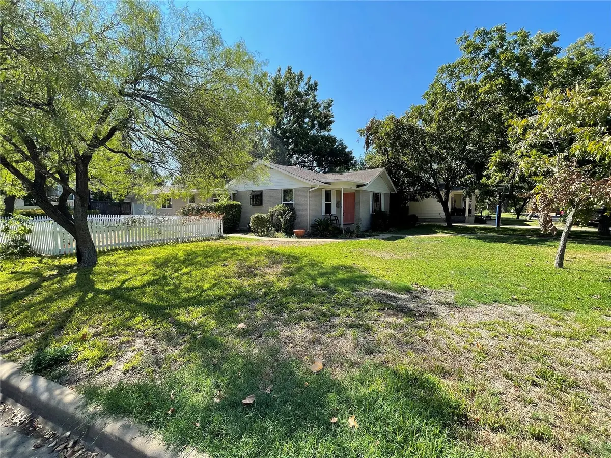 3311 Oakmont BLVD, Austin, TX 78703