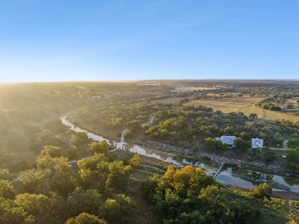 20577 FM 2093, Harper, TX 78631