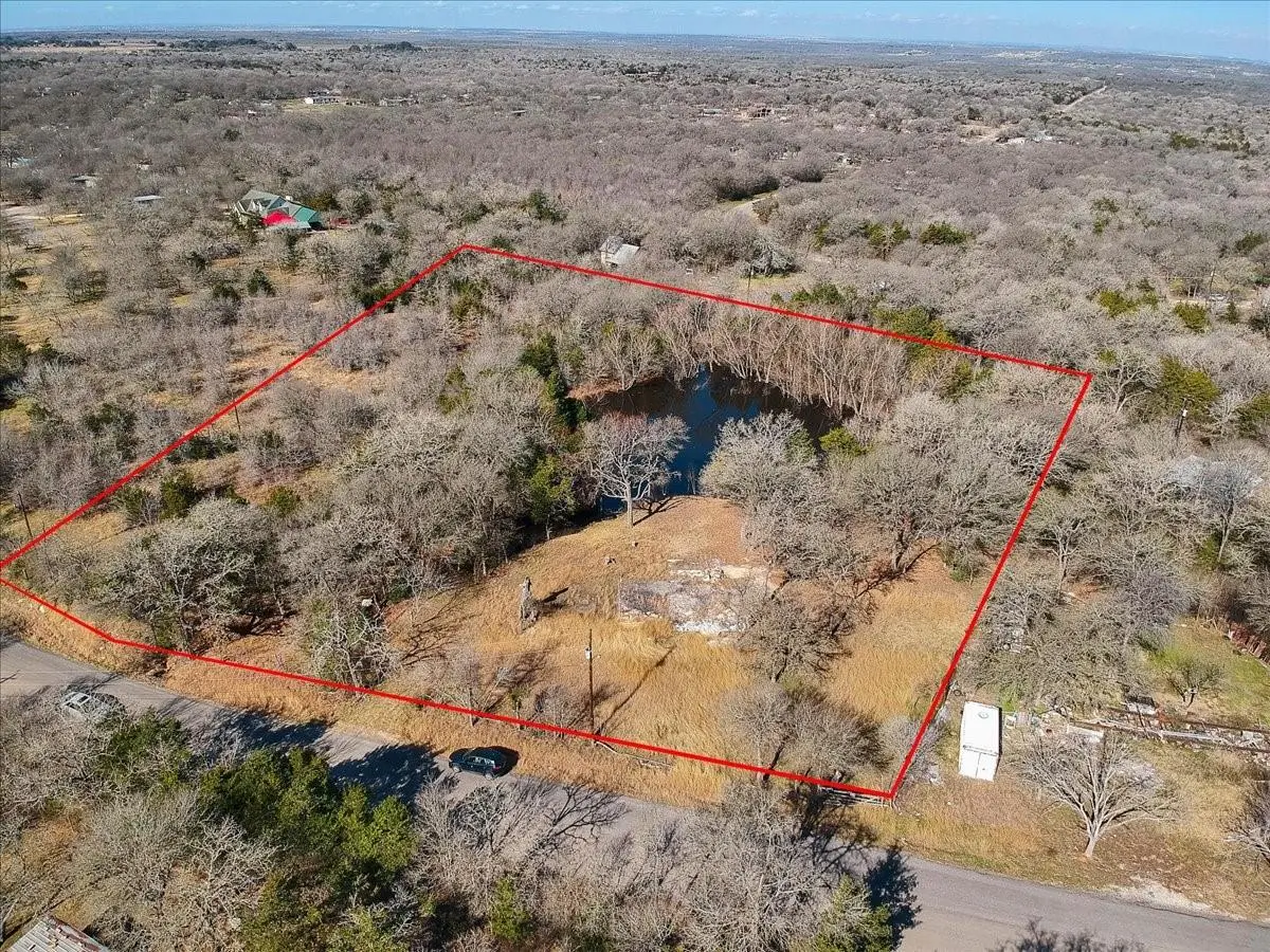 412 Old San Antonio RD, Dale, TX 78616