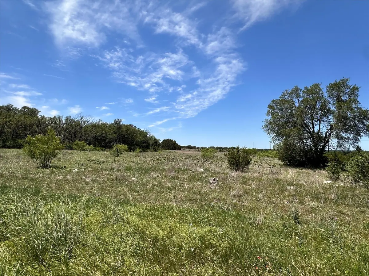 Lot 59 Serenity DR, Bertram, TX 78605