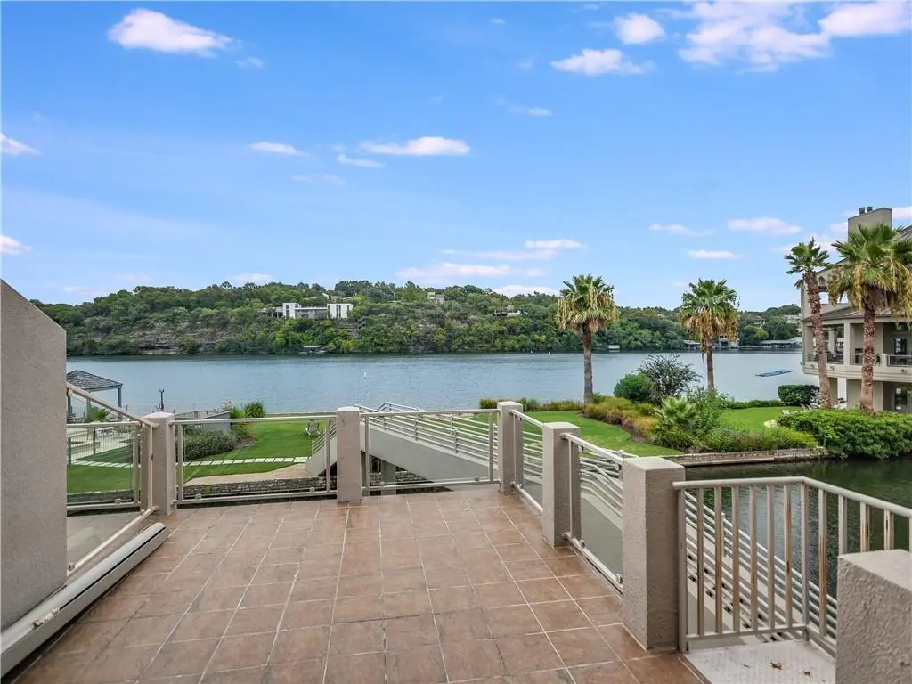 2329 Westlake DR #8, Austin, TX 78746