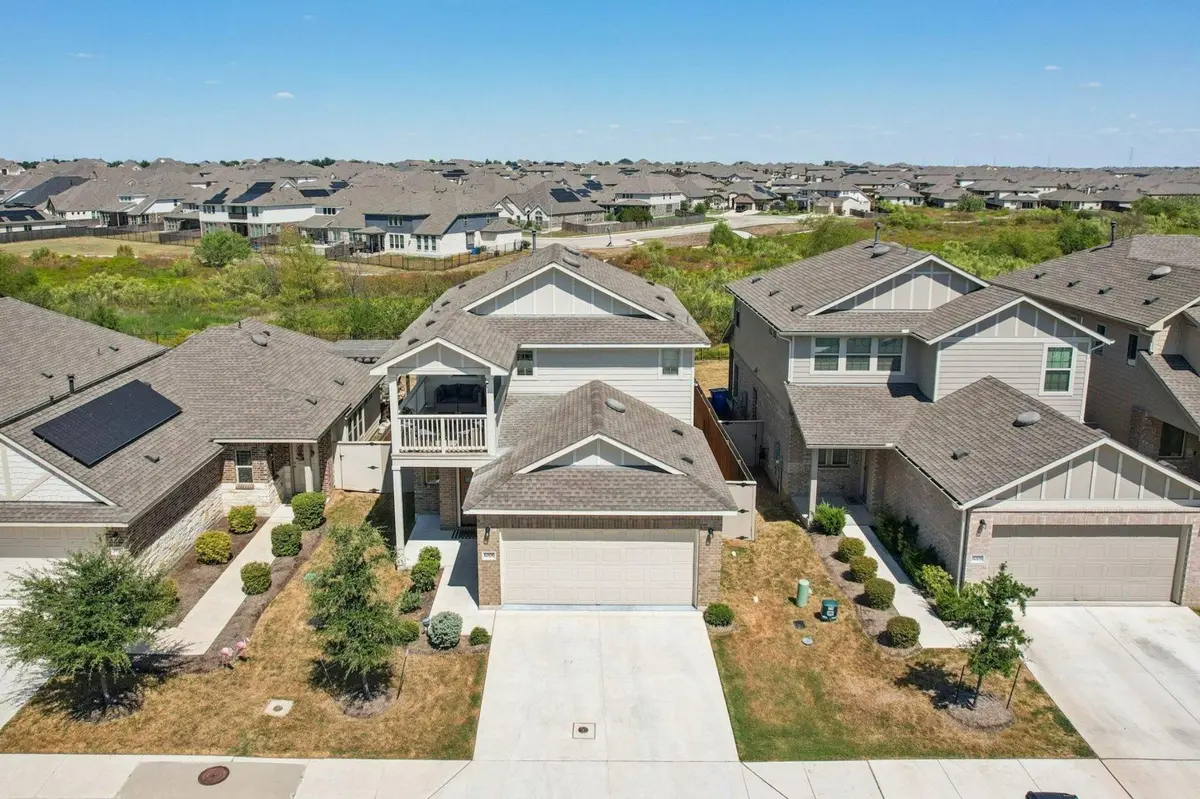 6006 Principale DR #146, Pflugerville, TX 78660