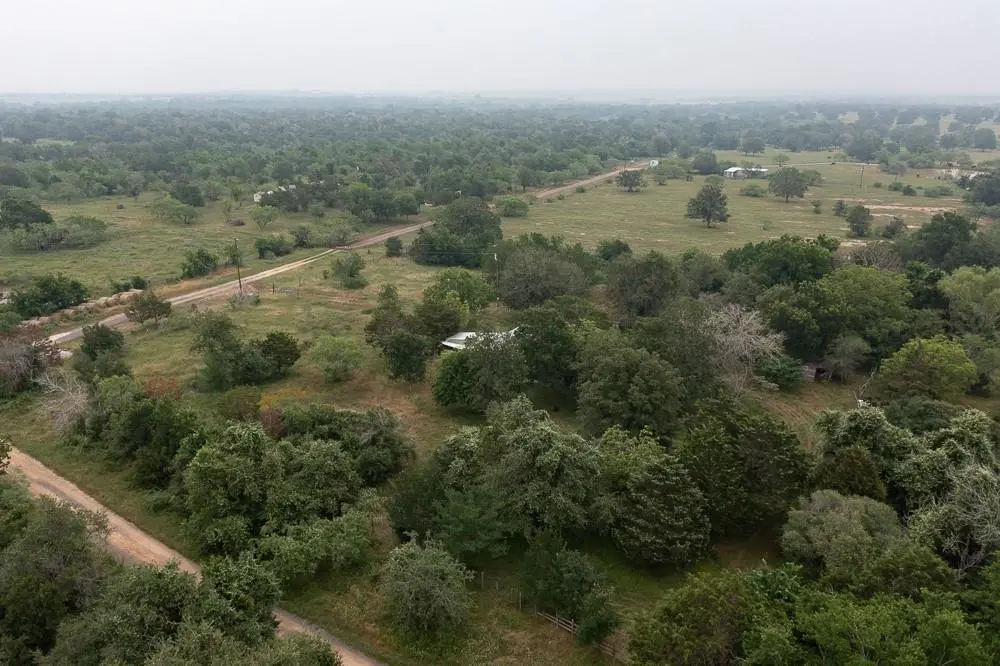Lot 1 Private Road 4601, Waelder, TX 78959