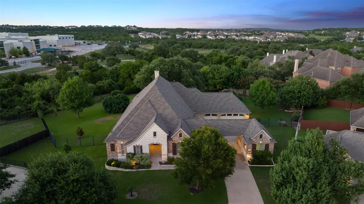 128 Big Sky CV, Austin, TX 78737