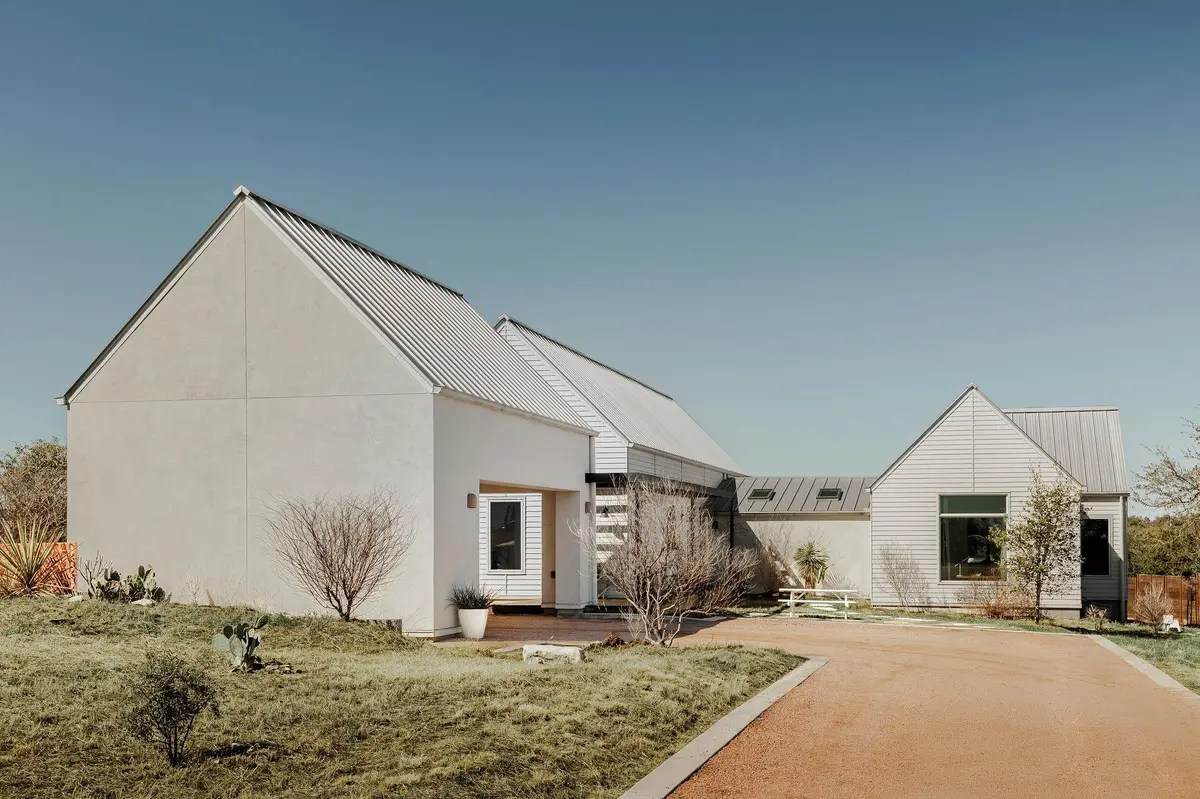 201 Terra Scena TRL, Dripping Springs, TX 78620