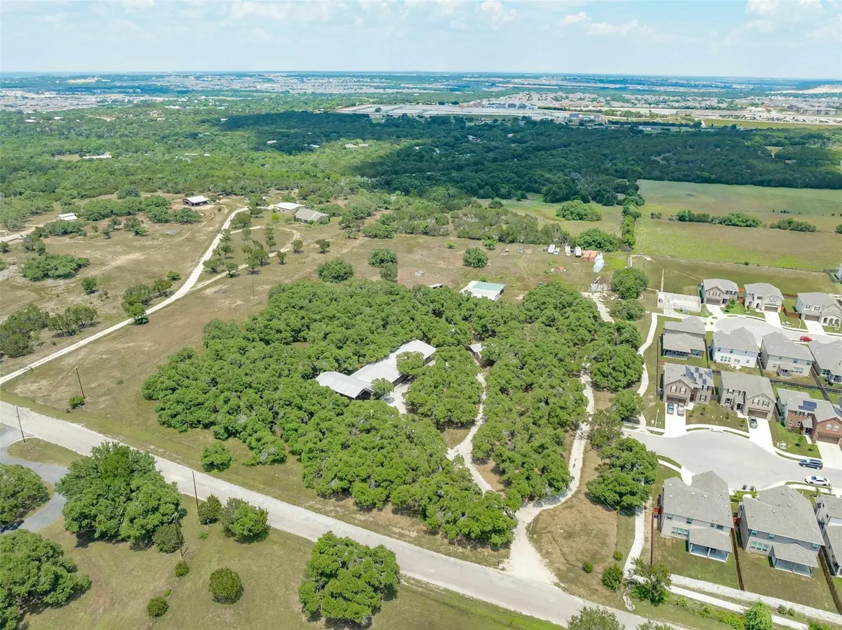 1050 Oak Grove RD, Leander, TX 78641