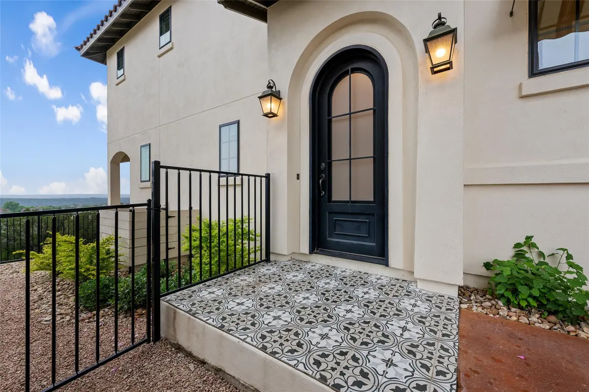 403 Rose Branch WAY, Austin, TX 78738