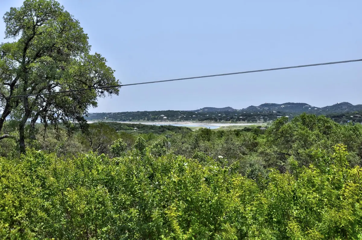 284 Lake Forest, Canyon Lake, TX 78133
