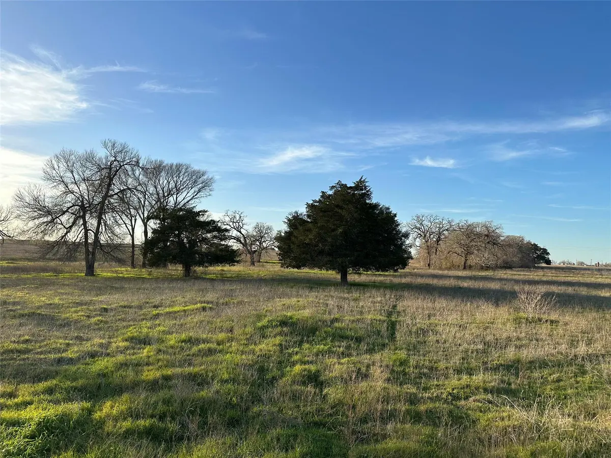 (Lot 20) TBD Woodrow Center RD, Kingsbury, TX 78638