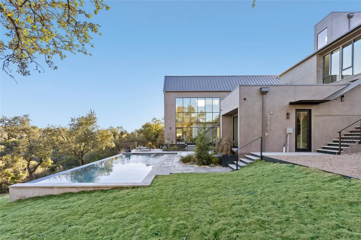2405 Deer PASS, Austin, TX 78746