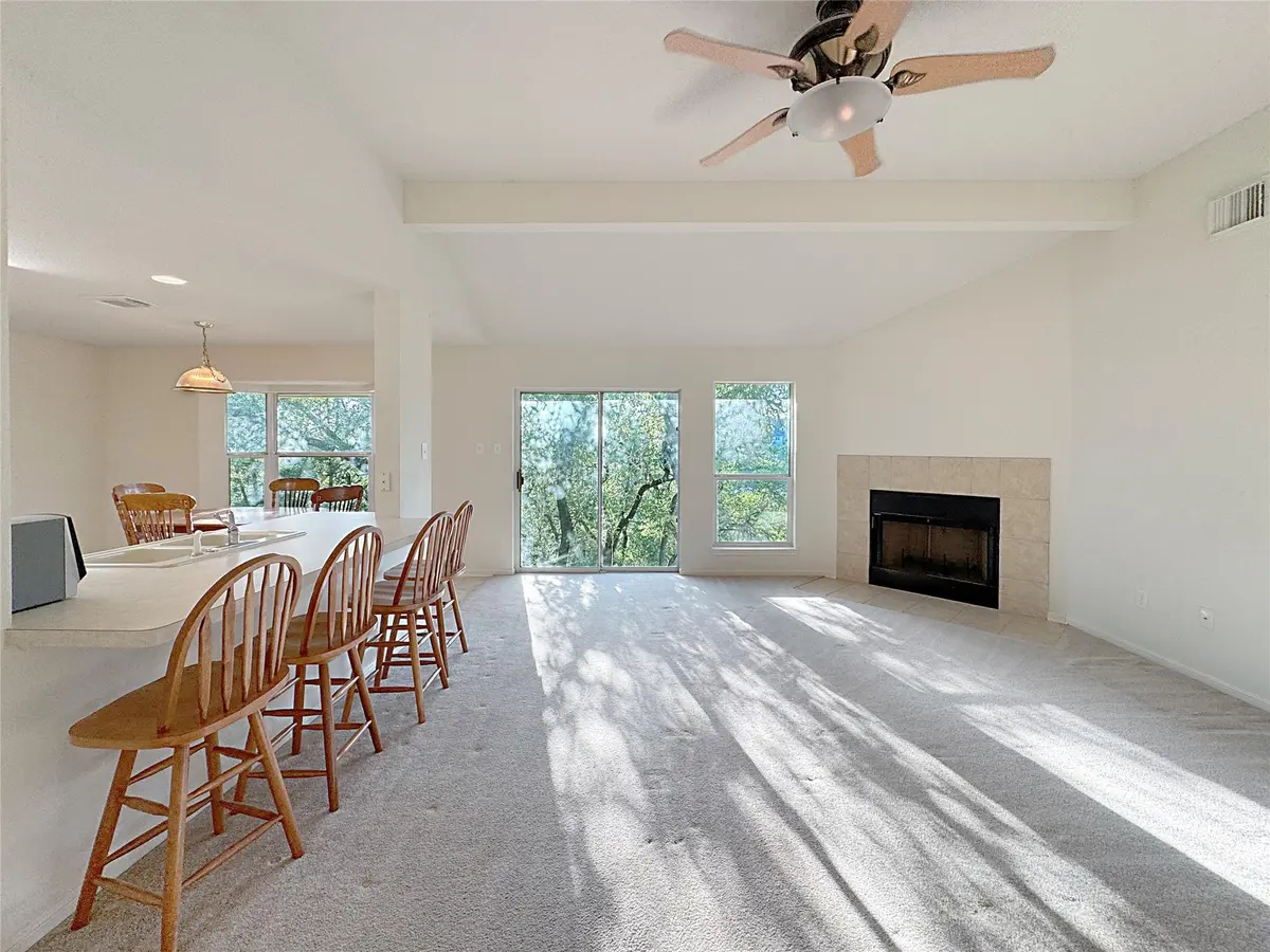 4575 Tanglewood TRL, Spring Branch, TX 78070