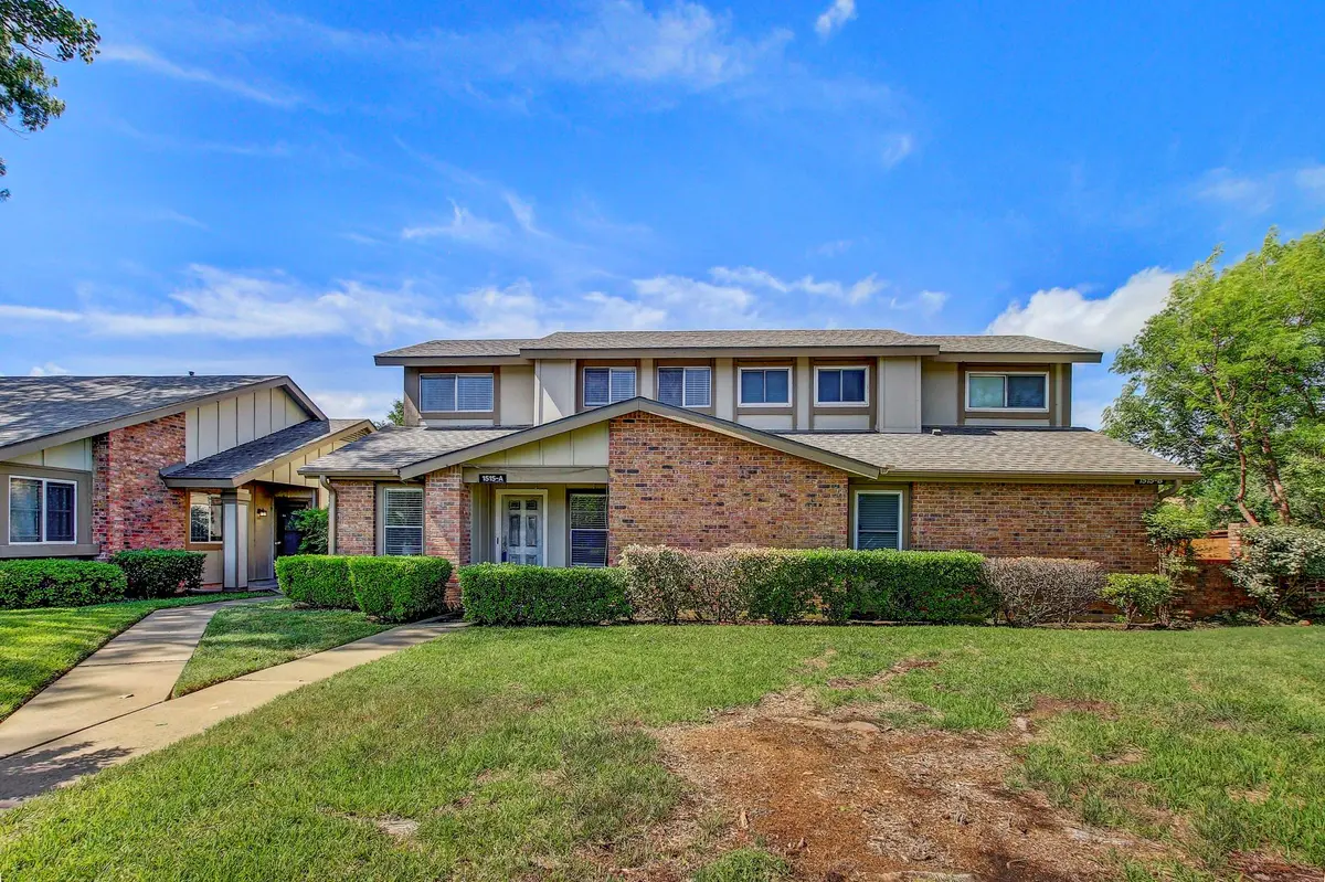 1515 W Braker LN #A, Austin, TX 78758