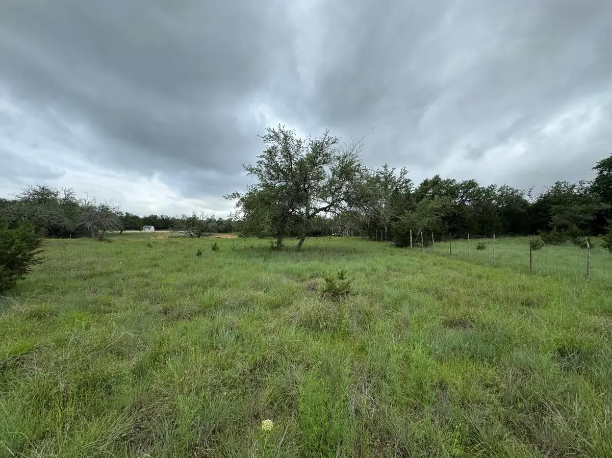 199 Private Road 1015, Lampasas, TX 76550