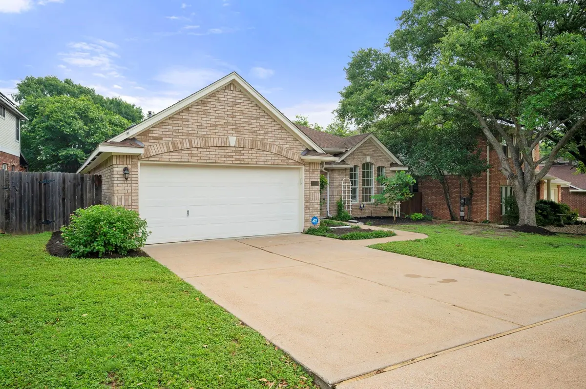 10834 Redmond RD, Austin, TX 78739