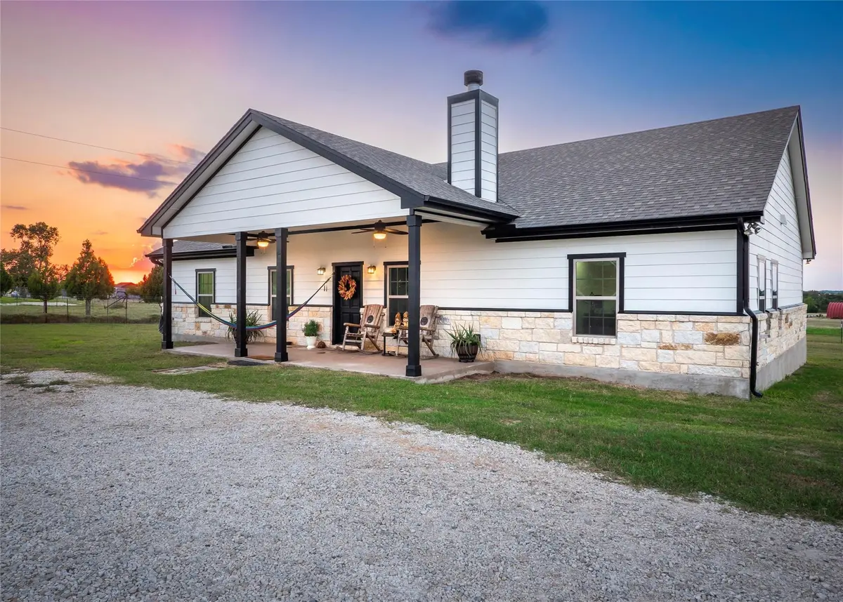 13700 Ranch Road 2338, Georgetown, TX 78633
