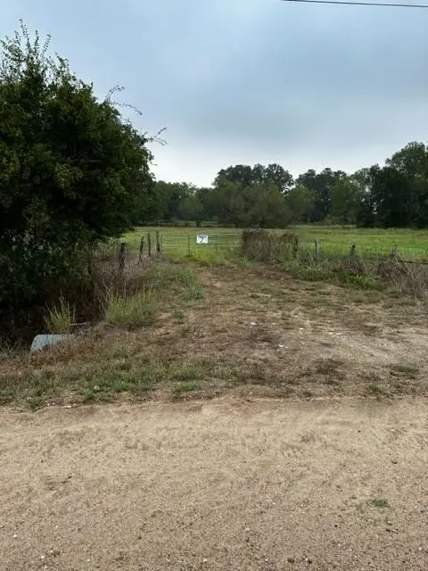 Tract 10 County Road 240, East Bernard, TX 77434
