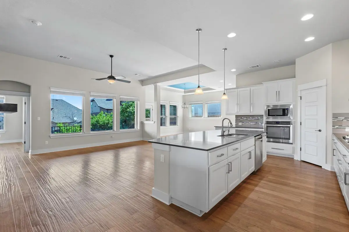 18716 Waltz CT, Austin, TX 78738