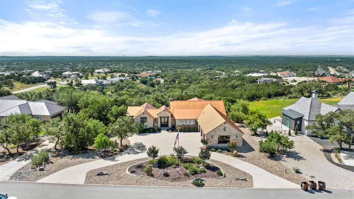 531 Copper CRST, New Braunfels, TX 78132