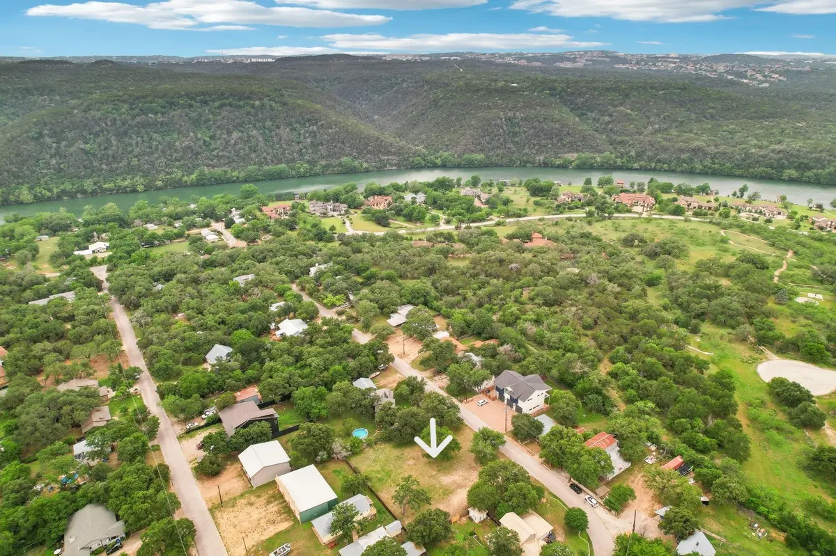 Address not disclosed, Austin, TX 78732