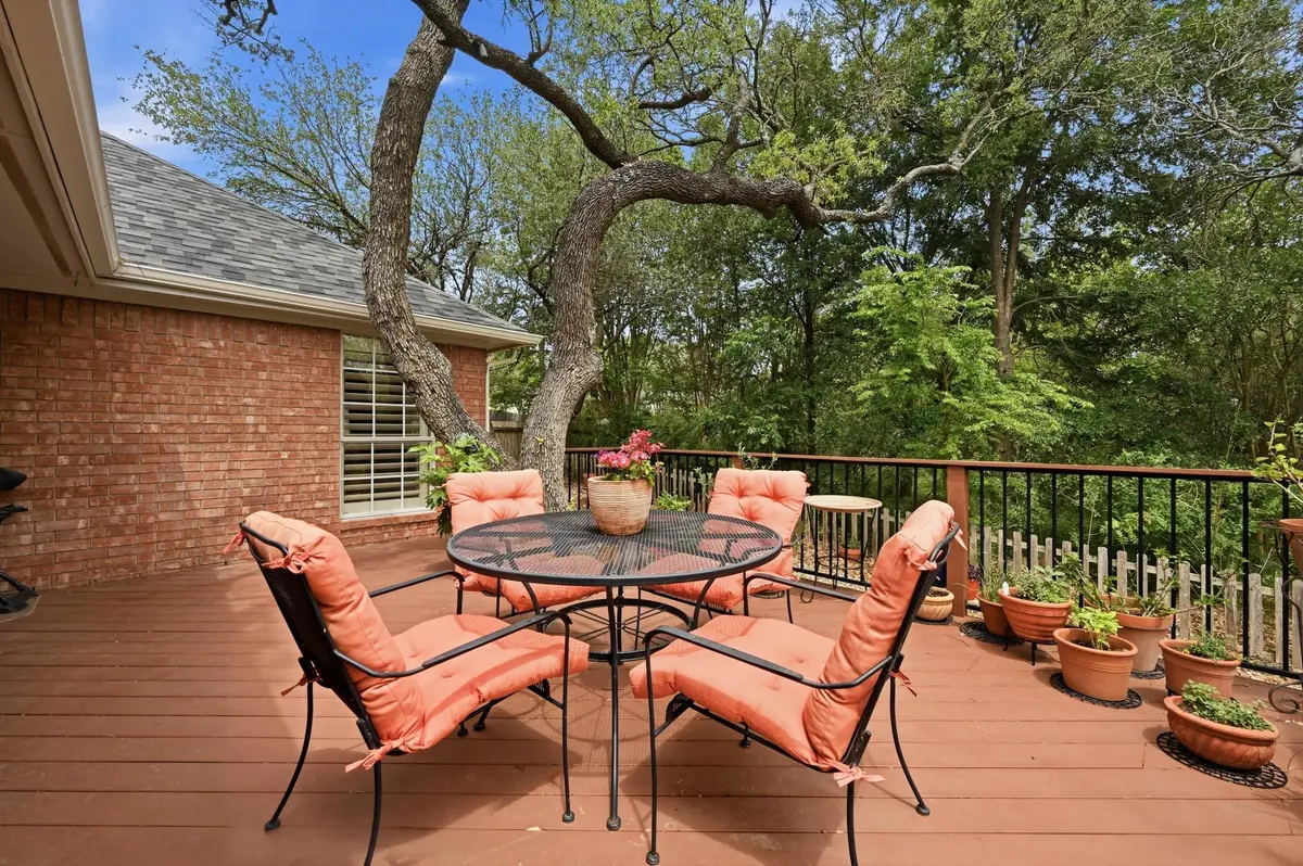 5916 Back Bay LN, Austin, TX 78739