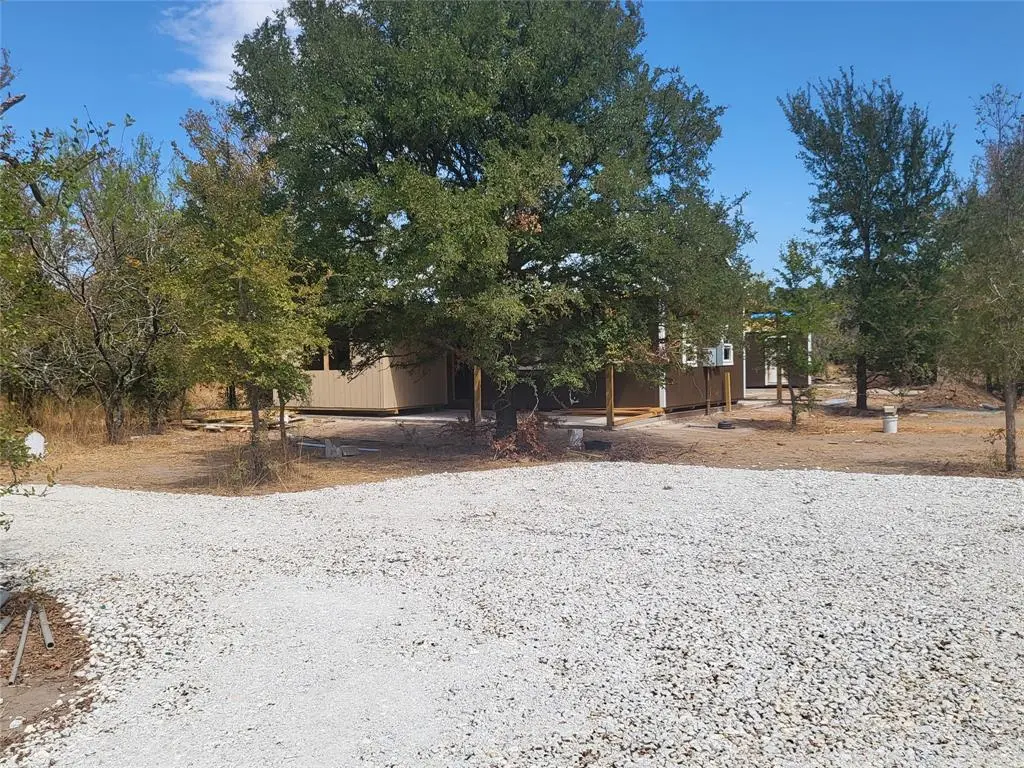14693 Buckhorn Cemetery RD, Moody, TX 76557