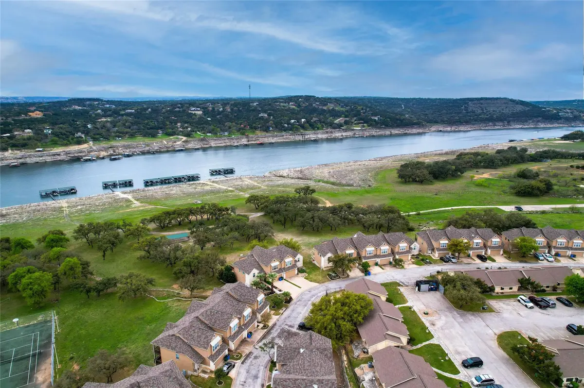 20917 Waterside DR #12, Lago Vista, TX 78645