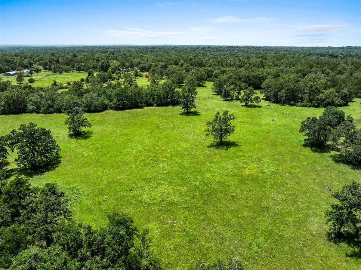 14.25 AC Private Road 3428, Milano, TX 76556