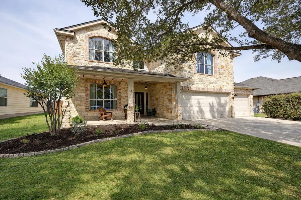 939 Avery PKWY, New Braunfels, TX 78130