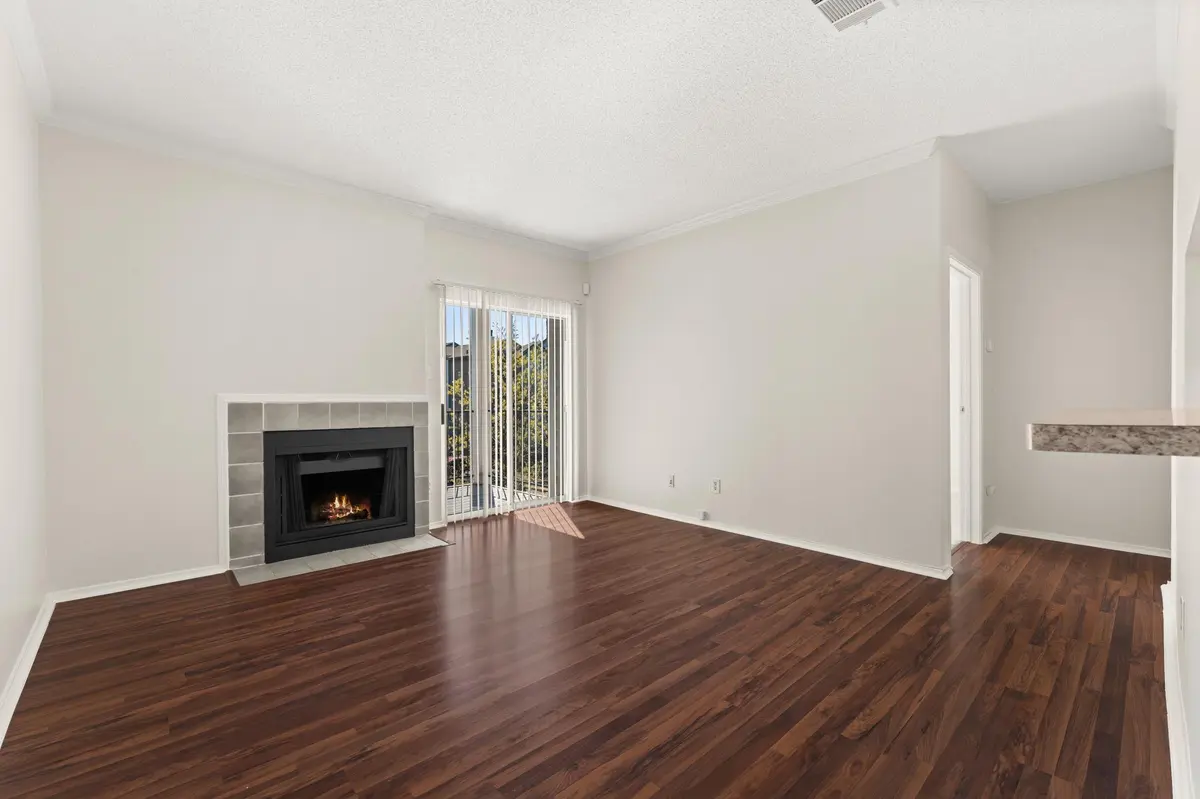 12166 Metric BLVD #2003, Austin, TX 78758