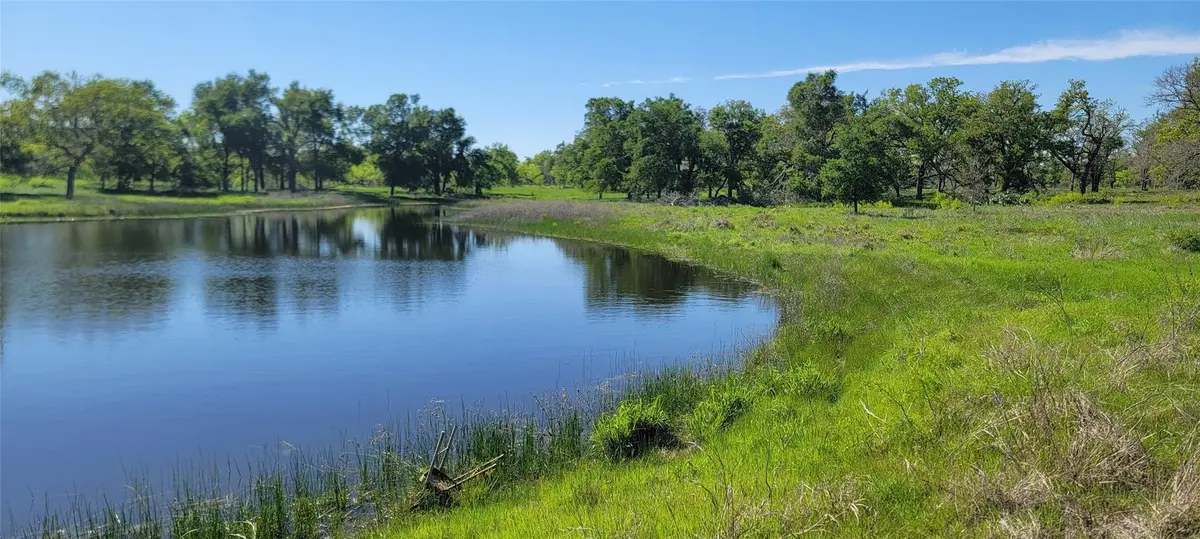 13764 N FM 487, Buckholts, TX 76518