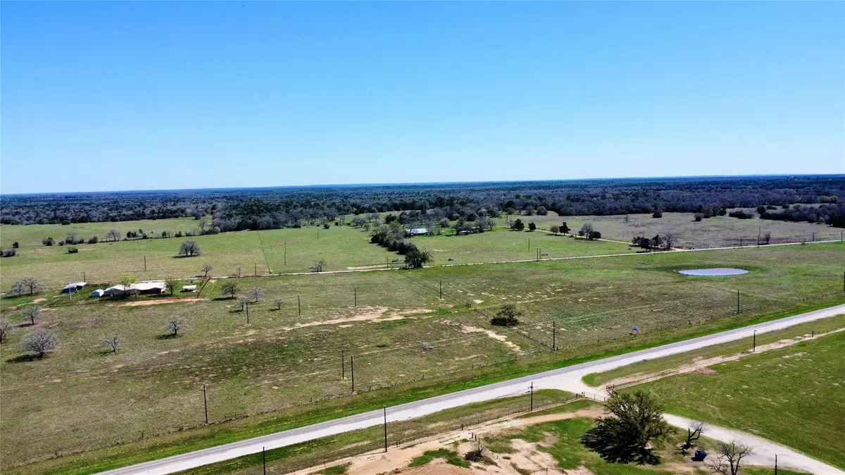 TBD Lot 4 TX-304 HWY, Rosanky, TX 78953