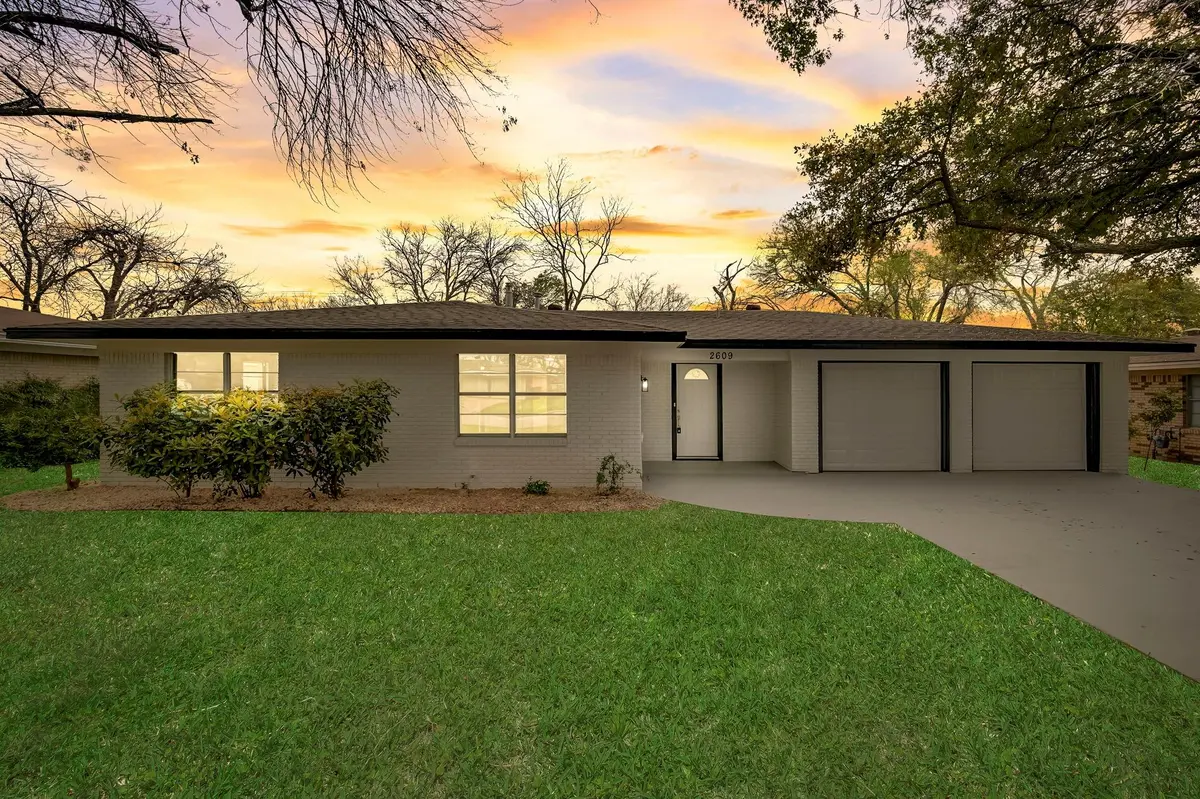 Address not disclosed, Temple, TX 76504