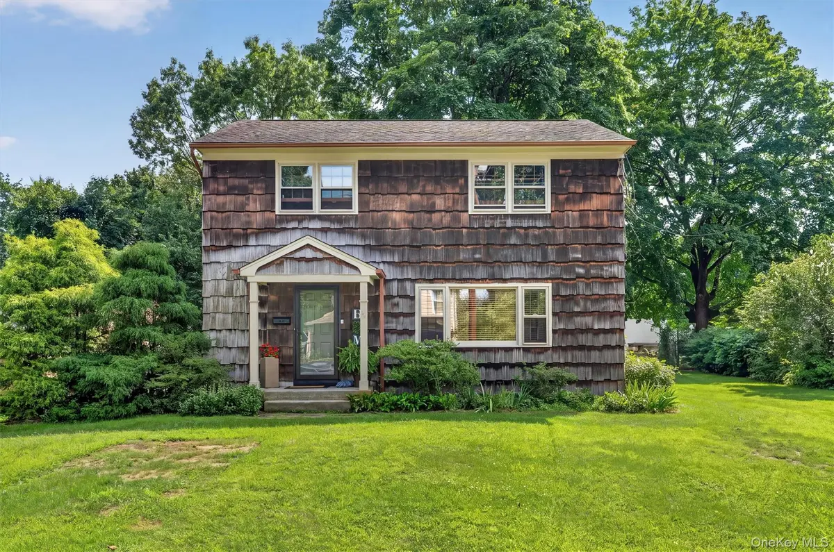 10 Washington AVE, Sloatsburg, NY 10974