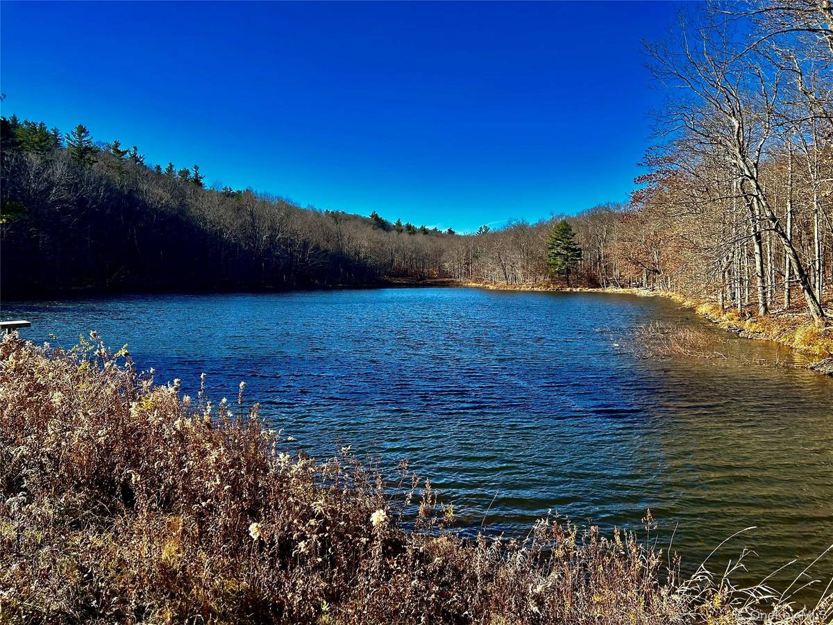 4 West Hill Road, Austerlitz, NY